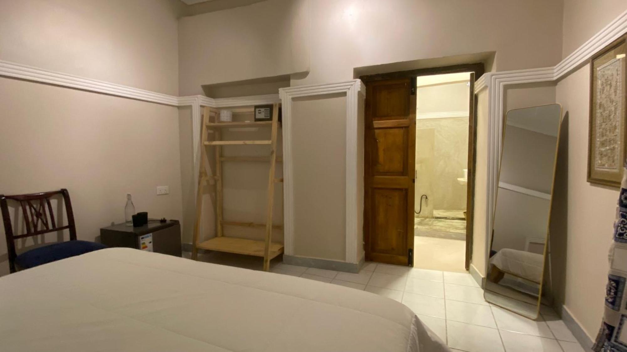 Hanaia House Zanzibar Zewnętrze zdjęcie
