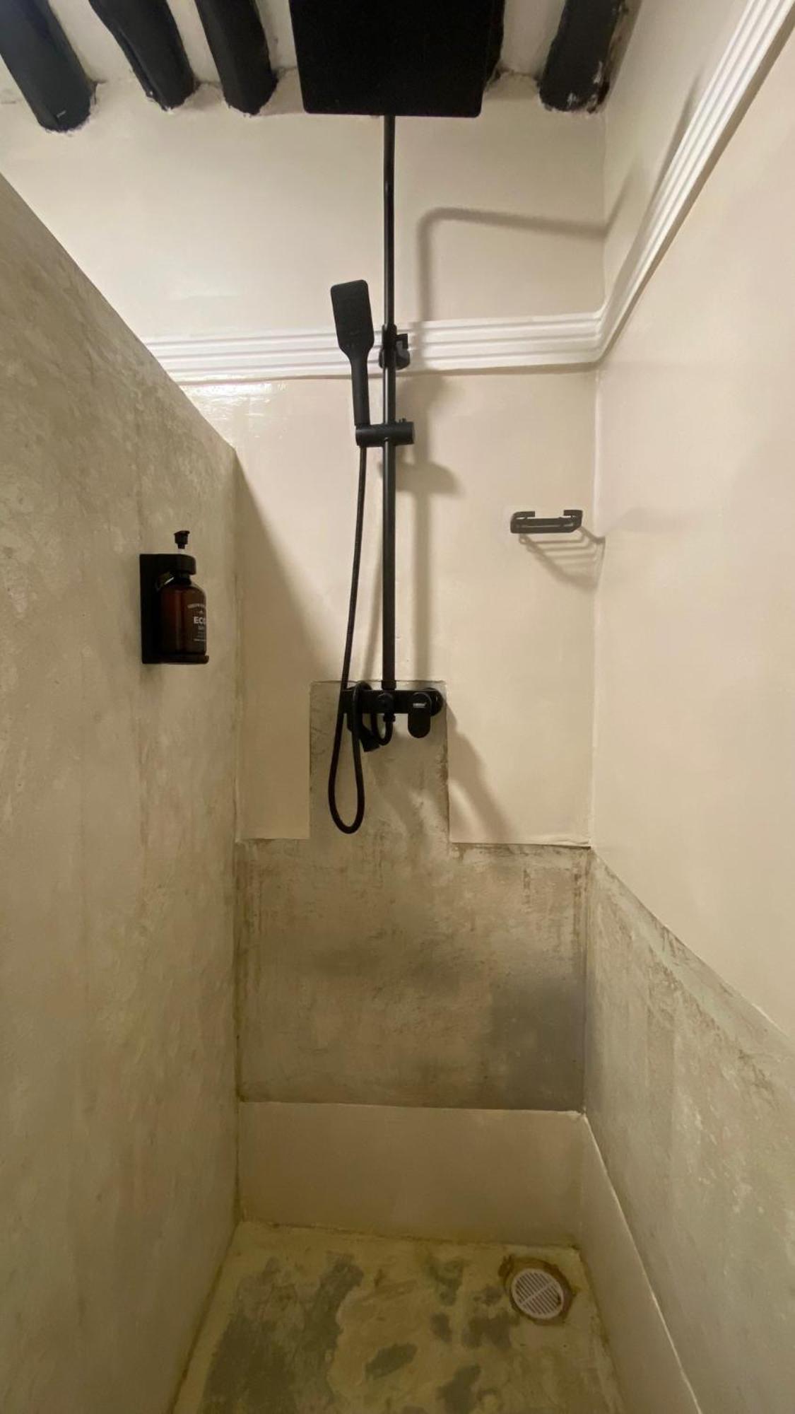 Hanaia House Zanzibar Zewnętrze zdjęcie