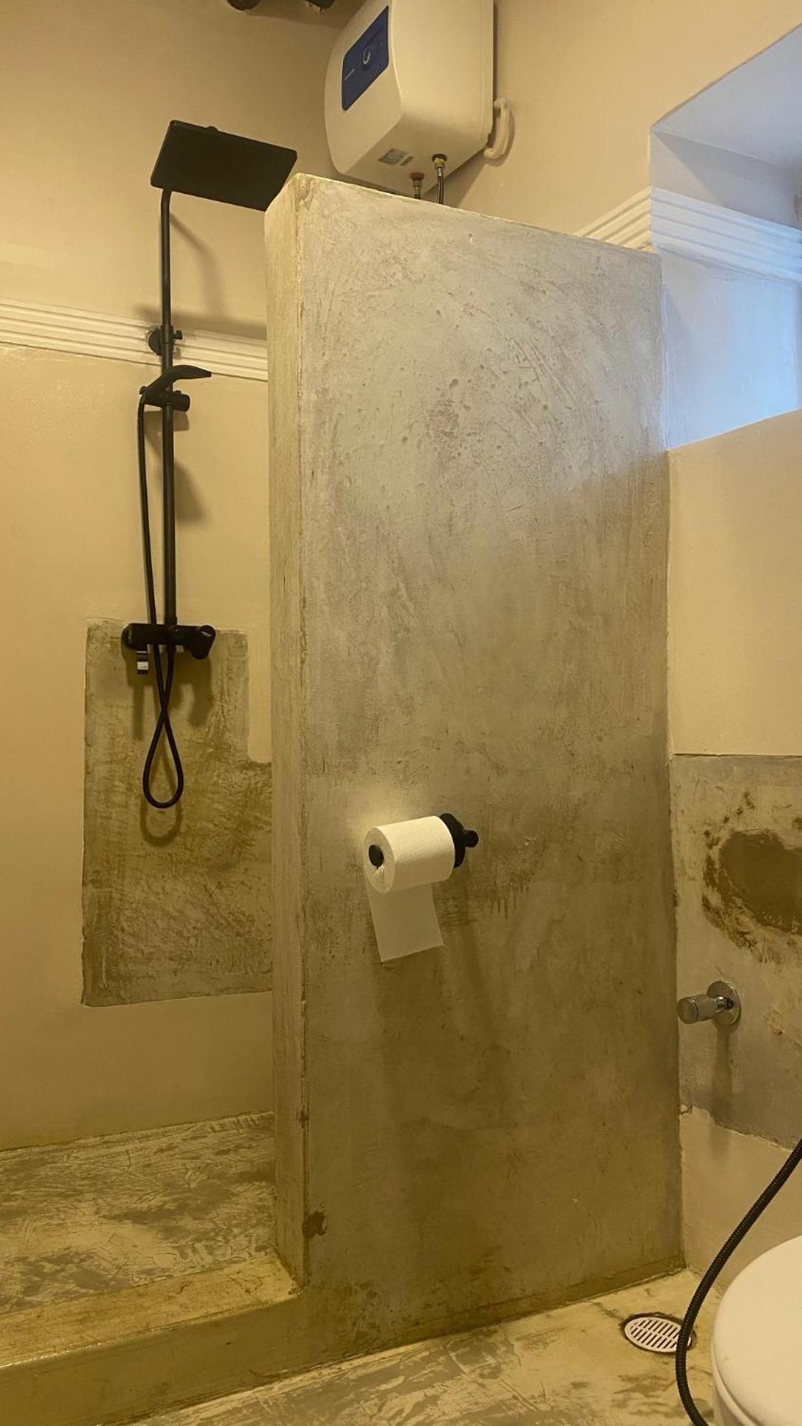Hanaia House Zanzibar Zewnętrze zdjęcie